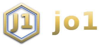 jo1 logo