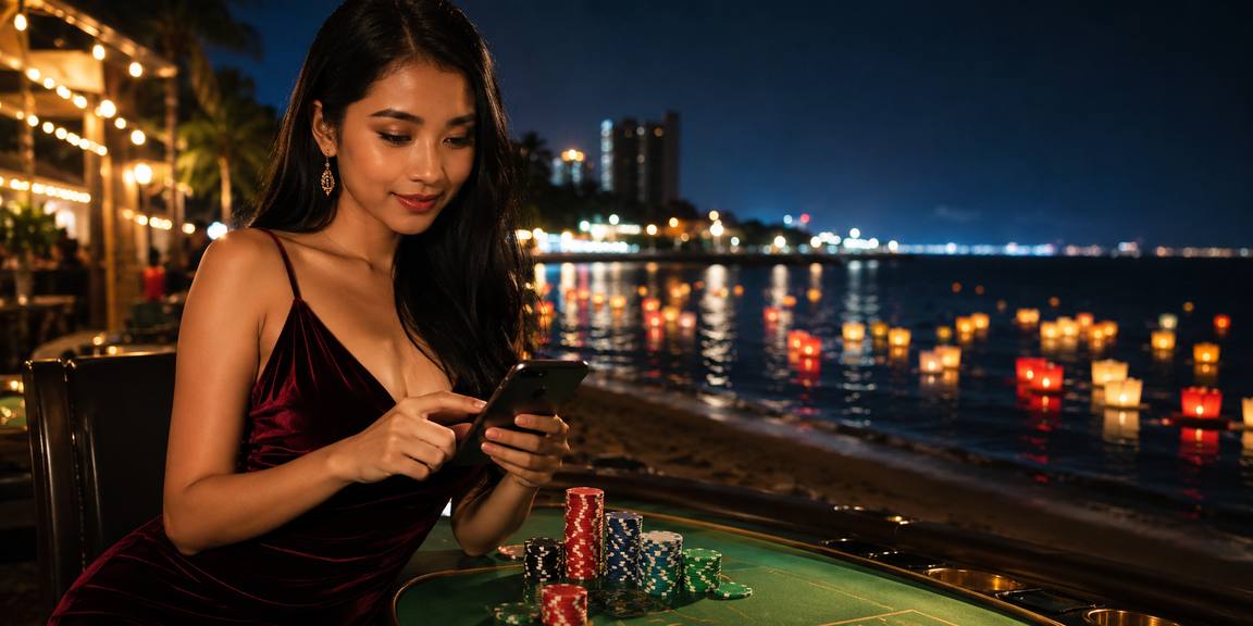 jo1 mobile gaming