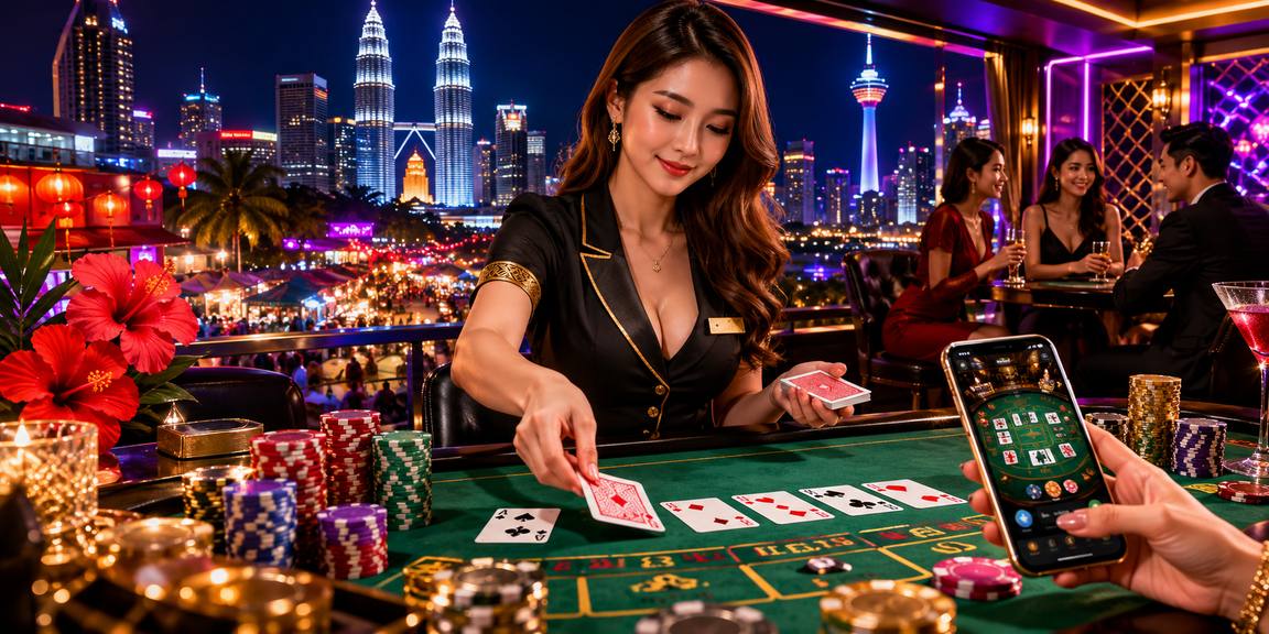 jo1 Terma dan Syarat Akaun jo1 Malaysia